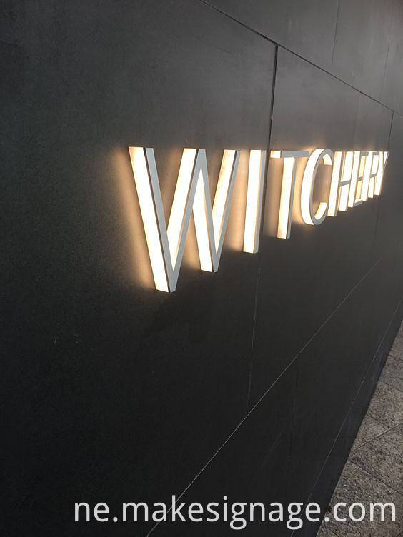 7 743717cc78474d48d4d4d0b2bb45b048787474747S DW1SE FW1200 JPG 74317acc7847f8d4c5d0b2bbb0014ccdcad7fa5887fb D11fse Fw1200 Jpg